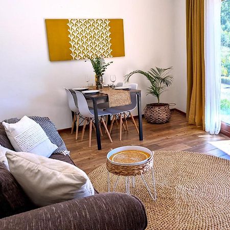 Silverstone Lodge Mbabane Zewnętrze zdjęcie