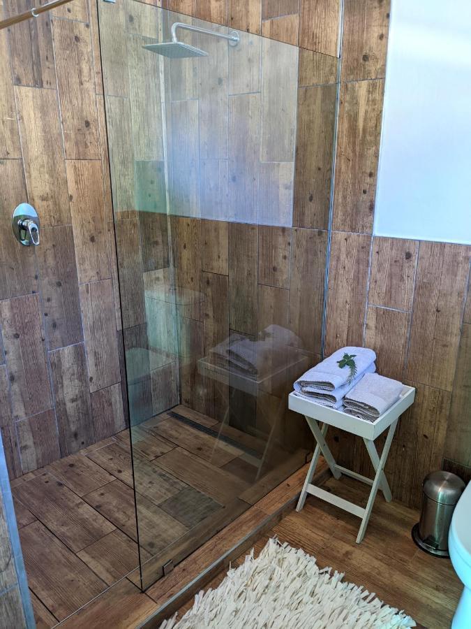 Silverstone Lodge Mbabane Zewnętrze zdjęcie