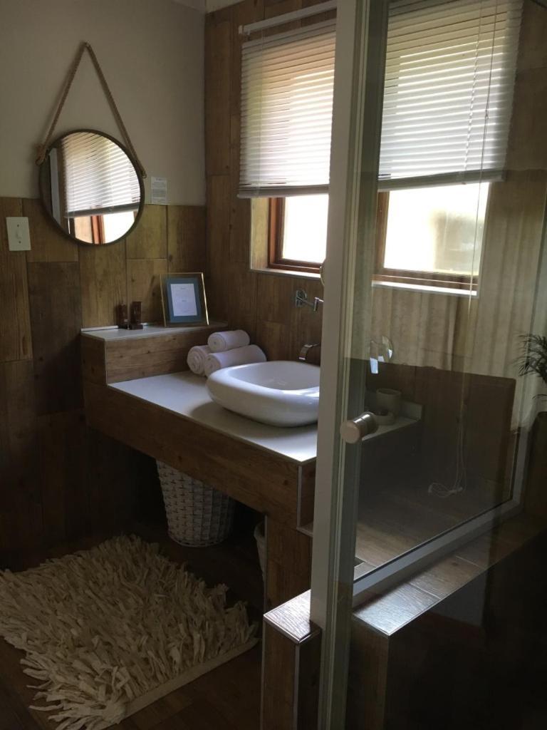Silverstone Lodge Mbabane Pokój zdjęcie