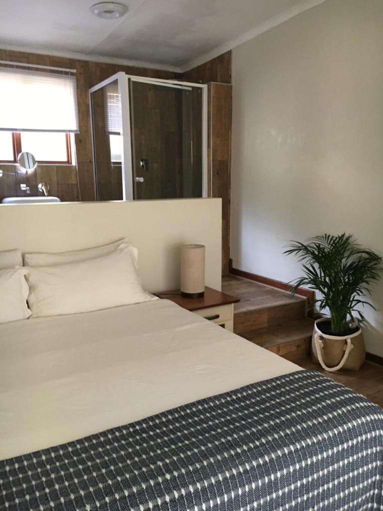 Silverstone Lodge Mbabane Pokój zdjęcie