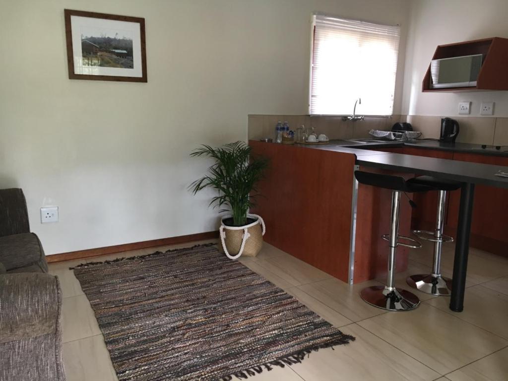 Silverstone Lodge Mbabane Pokój zdjęcie